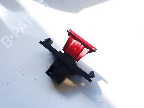 Used Warning switch Warning switch 36960487 36960487