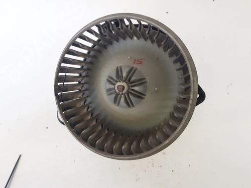 Used Heater blower motor Heater blower motor 35533584 35533584