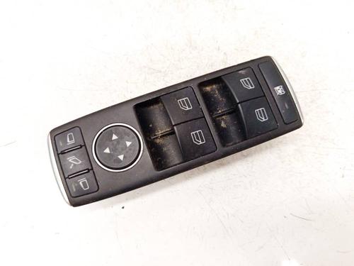 Used Switch Switch 37654080 37654080