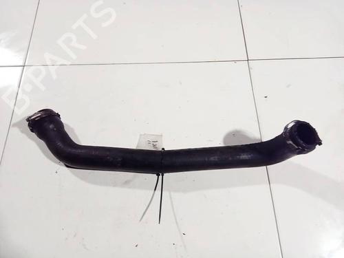 Used Pipe RENAULT TRAFIC II Bus (JL) 1.9 dCI 100 (JL0C, JL0K) (101 hp) 32624631