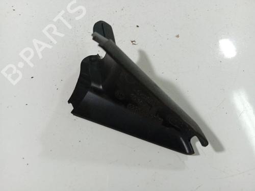 Other FORD S-MAX (WA6) 2.0 Flexifuel | BP40245908O1 - Image 3
