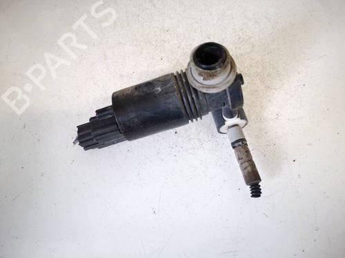 washer-pump-land-rover-discovery-sport-l550-2014-35070944 main image