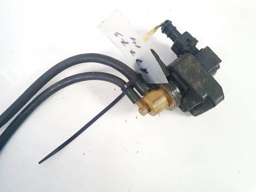 Used Electronic module Electronic module MAZDA 626 V (GF) 2.0 TD (GFFP) (110 hp) 35457072 35457072