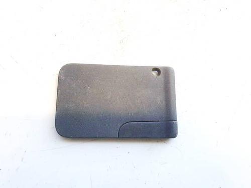 Electronic module RENAULT SCÉNIC III (JZ0/1_) 1.6 16V (JZ0U, JZ1B) | BP35349216M83 - Image 3