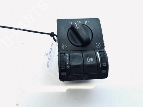 Used Switch Switch 35555508 35555508