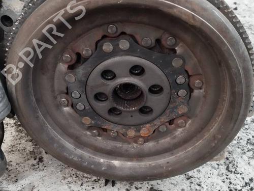 Used Flywheel Flywheel VW PASSAT B6 (3C2) 2.0 TDI (136 hp) 35222944 35222944