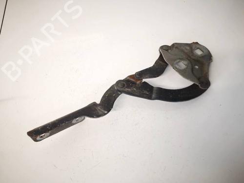 Used Hinge/Door check strap Hinge/Door check strap PEUGEOT 304 (_04M_) 1.3 (M02) (75 hp) 35277127 35277127