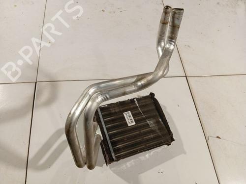 Used Heater matrix Heater matrix SAAB 9-5 Estate (YS3E) 1.9 TiD (150 hp) 34819645 34819645