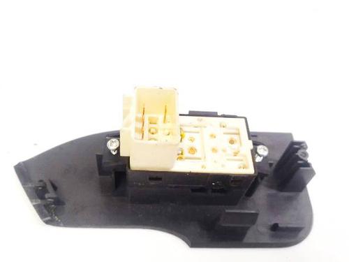 Switch CHEVROLET CAPTIVA (C100, C140) 2.0 D 4WD | BP32591427I30