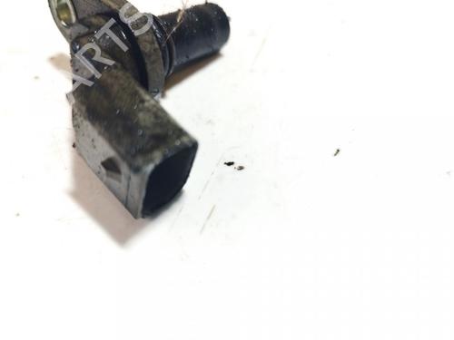 Electronic sensor FORD GALAXY II (WA6) 1.8 TDCi | BP35494327M84 - Image 3