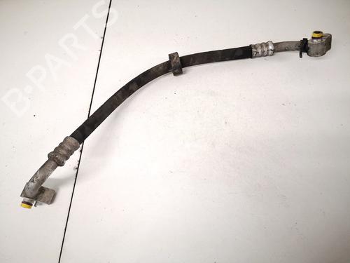 Used AC pipe AC pipe PORSCHE CAYENNE (9PA) 3.2 (241 hp) 32900460 32900460