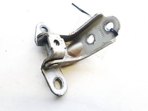 hingedoor-check-strap-hyundai-i30-fd-2007-2008-2009-2010-2011-2012-32932370 main image