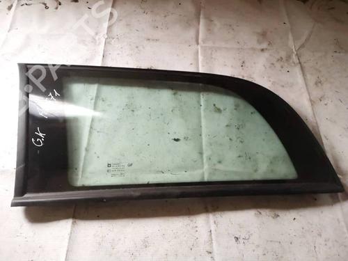 Panel rude bagtil venstre Panel rude bagtil venstre 35201135 35201135