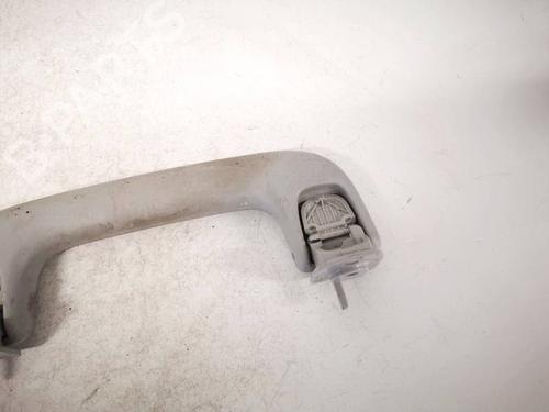 Interior roof handle KIA PICANTO III (JA) 1.0 | BP40243932I35 - Image 3