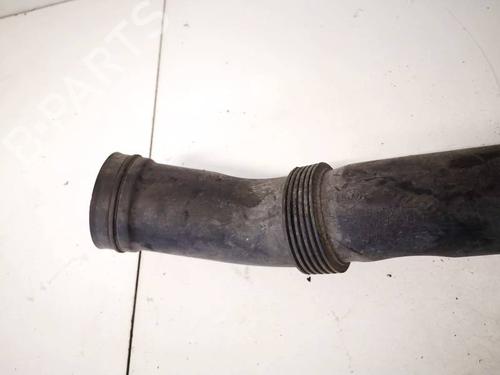 Pipe VW PASSAT B6 (3C2) 2.0 TDI | BP35328708M125 - Image 3