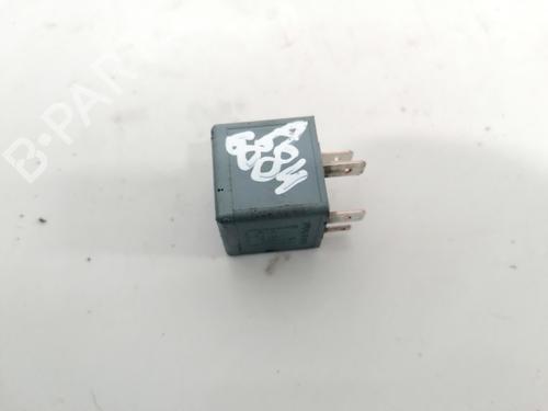 Used Other Other SEAT LEON (1M1) 1.9 TDI (110 hp) 33090429 33090429