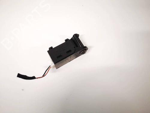 Used Electronic module Electronic module 35323653 35323653