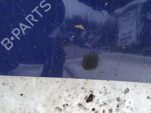 Used Washer pump Washer pump 35587461 35587461