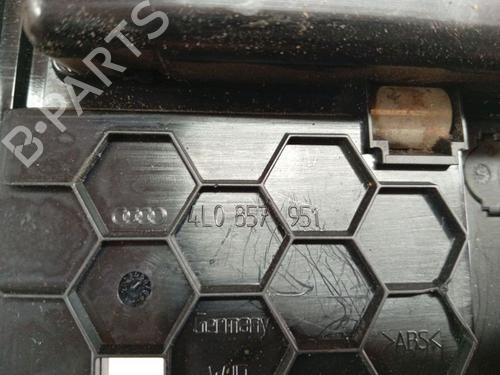 Ashtray AUDI Q7 (4LB) 3.0 TDI quattro | BP39062312I30 - Image 4