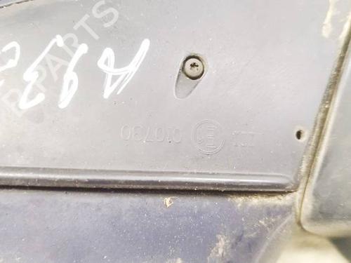 Right mirror AUDI A8 D3 (4E2, 4E8) 4.2 quattro | BP35151947C27 - Image 3