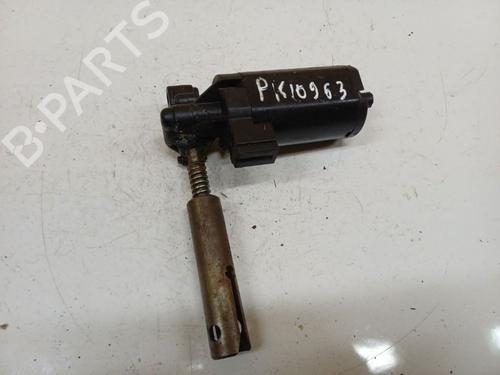 Used Electronic module Electronic module CHRYSLER VOYAGER IV (RG, RS) 2.8 CRD (150 hp) 40068138 40068138