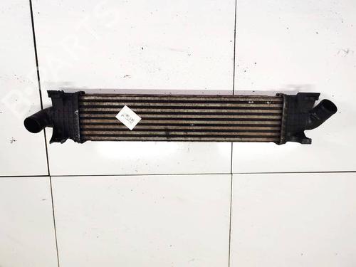 Used Intercooler Intercooler 34997643 34997643