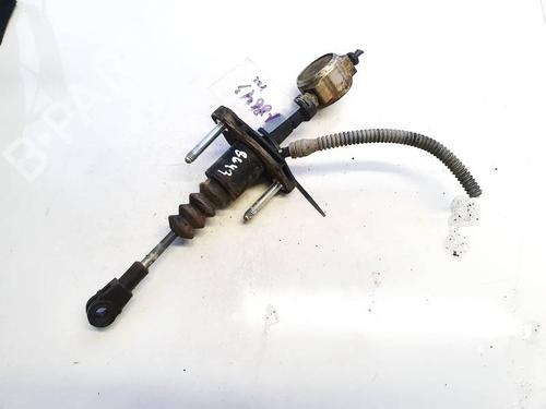 Used Clutch slave cylinder Clutch slave cylinder 35353810 35353810
