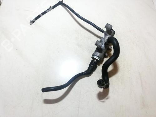 other-opel-astra-h-a04-2004-2005-2006-2007-2008-2009-2010-2011-2012-2013-2014-33516233 main image