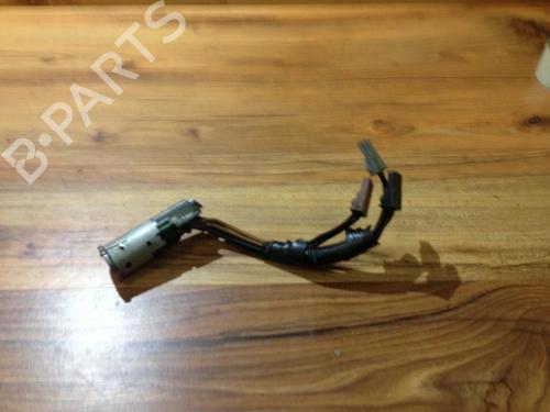Used Ignition barrel Ignition barrel 35677077 35677077