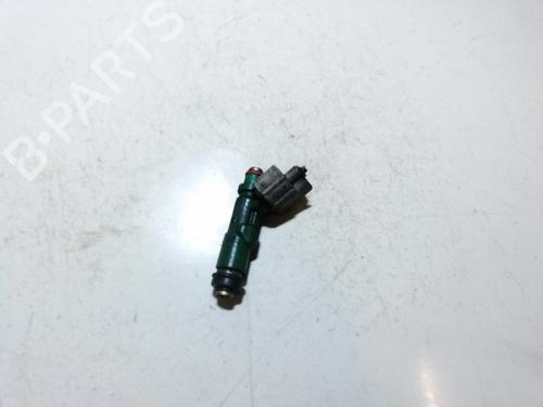 Used Injector Injector 35852382 35852382