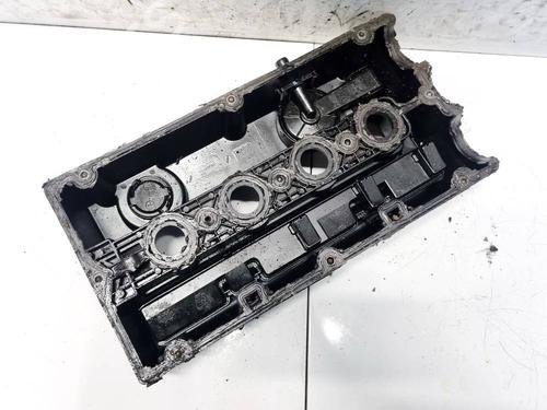 Valve cover DAEWOO 1.5i (1C4) 1.5 | BP35199002M124 - Image 3