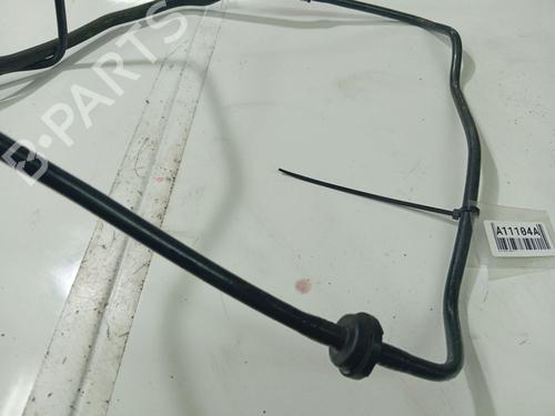 Pipe OPEL ASTRA H (A04) 1.7 CDTI (L48) | BP32535551M125