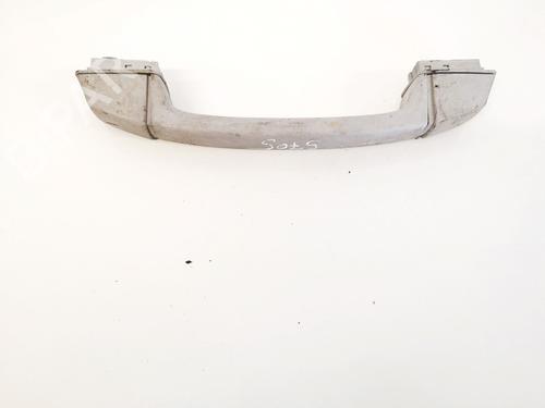 interior-roof-handle-bmw-x3-e83-2003-2004-2005-2006-2007-2008-2009-2010-2011-35633434 main image