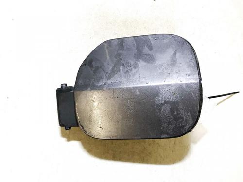 fuel-flap-honda-accord-viii-cu-2008-35873774 main image