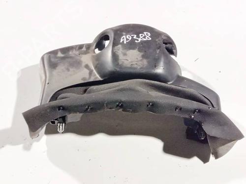 Used Other Other FIAT PUNTO (199_) 1.4 (199AXB1A, 199BXB1A, 199BXB11, 199AXB11) (78 hp) 35208585 35208585