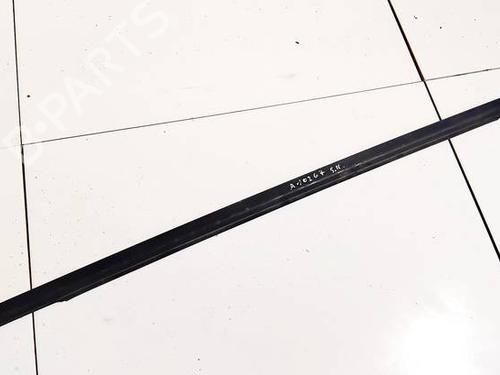 other-jaguar-i-pace-x590-2018-35044542 main image
