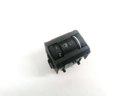 Used Switch Switch SKODA OCTAVIA II (1Z3) 1.9 TDI (105 hp) 35440137 35440137