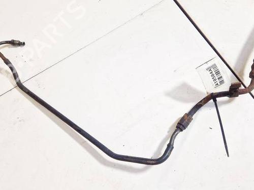 Pipe SUBARU TRIBECA (B9) 3.0 (WXE) | BP34964900M125 - Image 2