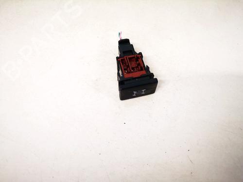 Used Switch Switch 35532134 35532134