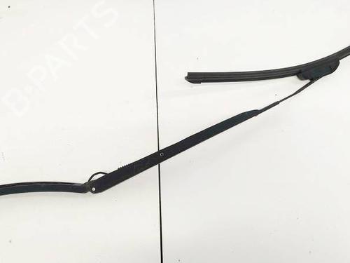 front-windshield-wiper-arm-kia-sorento-ii-xm-2009-2010-2011-2012-2013-2014-2015-2016-32608358 main image