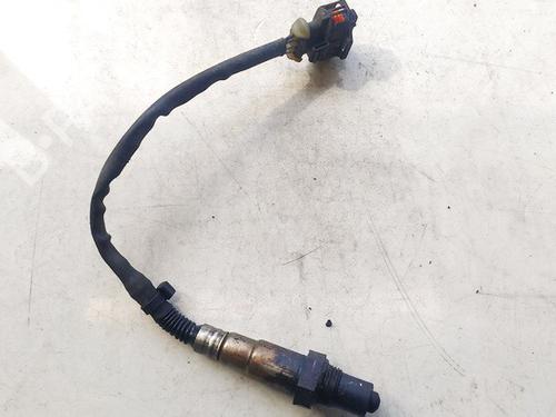 Used Electronic sensor Electronic sensor 35422436 35422436