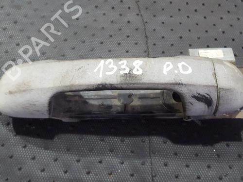 front-right-exterior-door-handle-ford-transit-connect-p65_-p70_-p80_-2002-35662137 main image