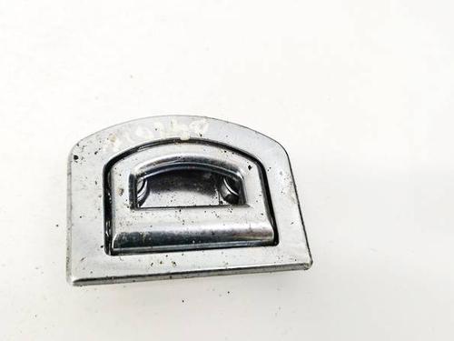 sttte-vw-passat-b6-3c2-2005-2006-2007-2008-2009-2010-2011-32553497 main image