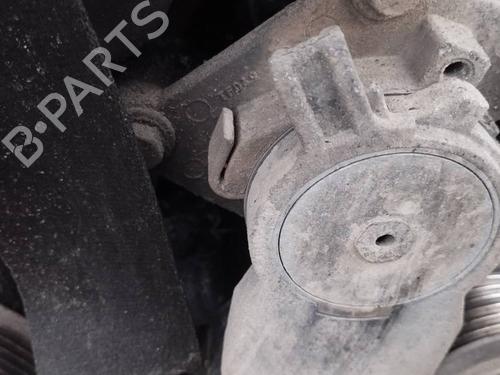 Pulley FORD C-MAX (DM2) 1.6 TDCi | BP38572510M122 - Image 3