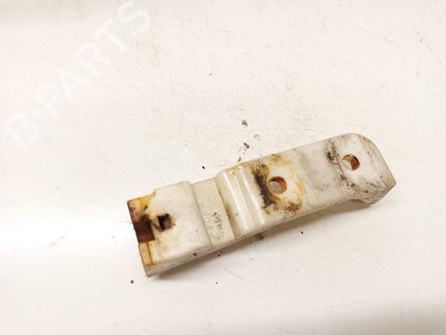 Venstre forlygtestøtte Venstre forlygtestøtte MITSUBISHI OUTLANDER II (CW_W) 2.4 (CW5W) (170 hp) 34829612 34829612