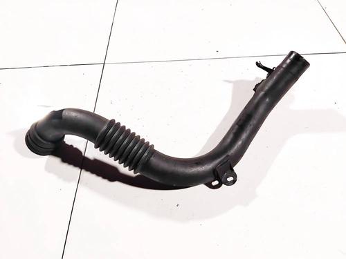 Used Pipe RENAULT ESPACE IV (JK0/1_) 1.9 dCi (JK0U) (116 hp) 32623988