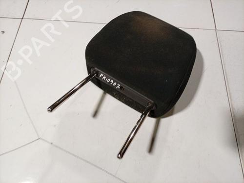 Used Headrest Headrest 34759217 34759217