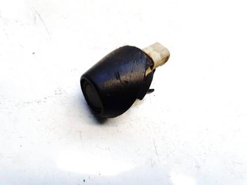 Used Electronic module Electronic module 34853090 34853090