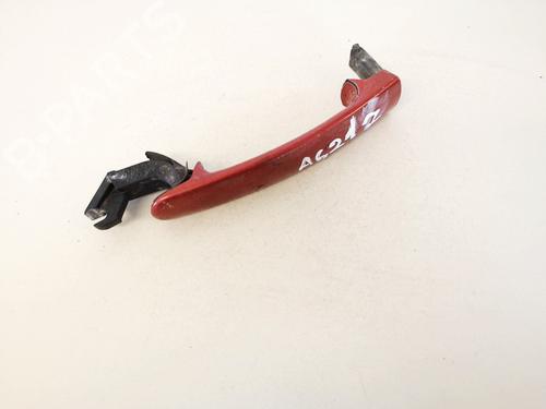 front-right-exterior-door-handle-vw-passat-b5-variant-3b5-1997-1998-1999-2000-2001-35614212 main image