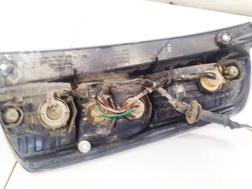 Left taillight DAIHATSU SIRION (M3_) 1.0 (M300) | BP35070963C34 - Image 2
